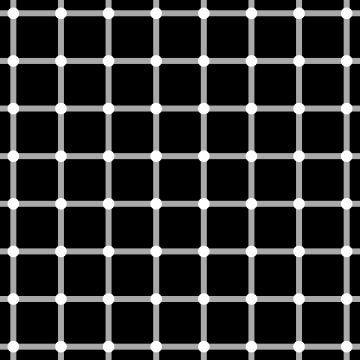 plot of chunk scintillating-grid-illusion